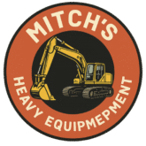 Mitch's Repair Inc
